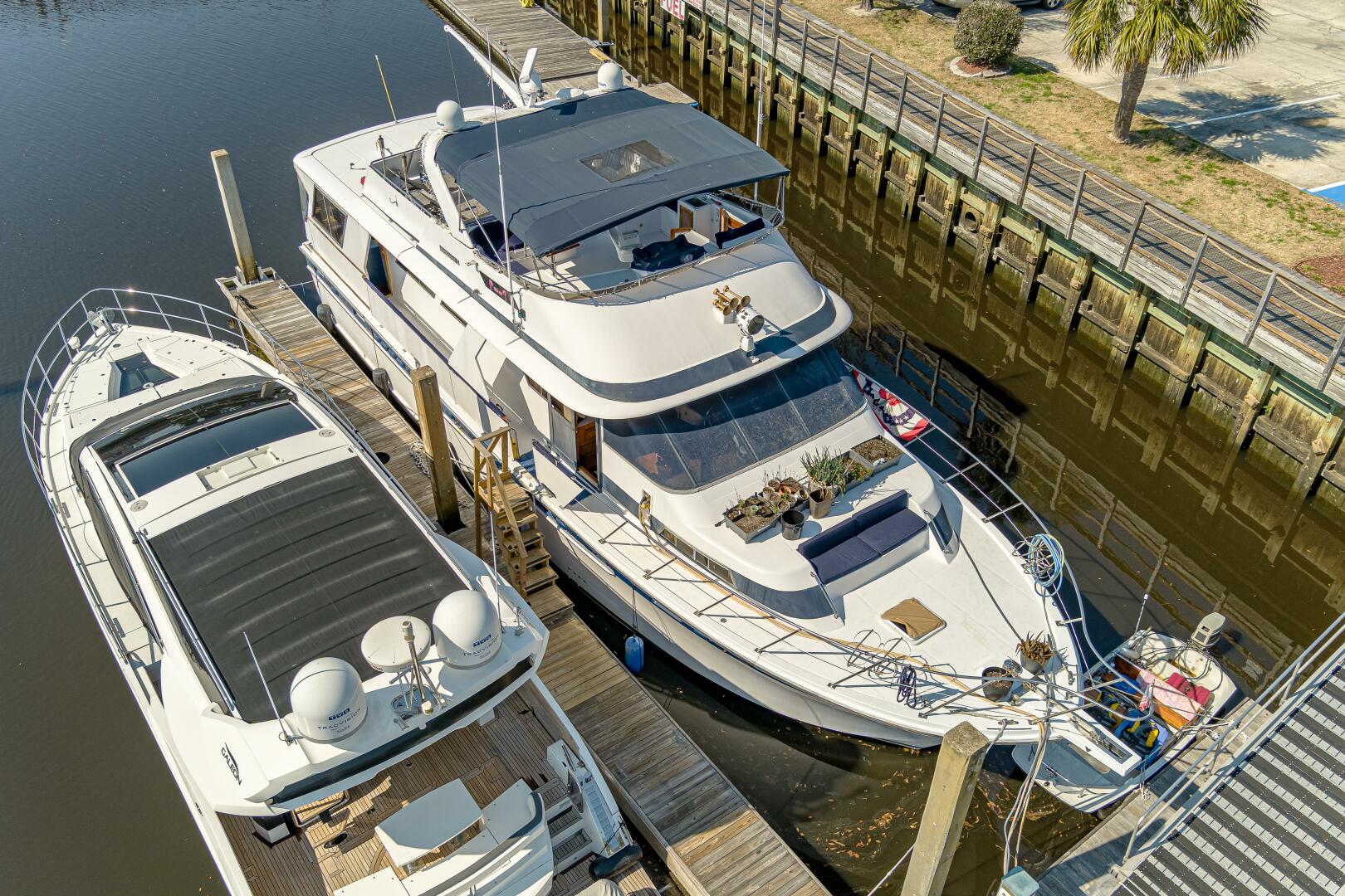 Jefferson-Marquessa 1987-Miss GiGi Little River-South Carolina-United States-5086262 | Thumbnail