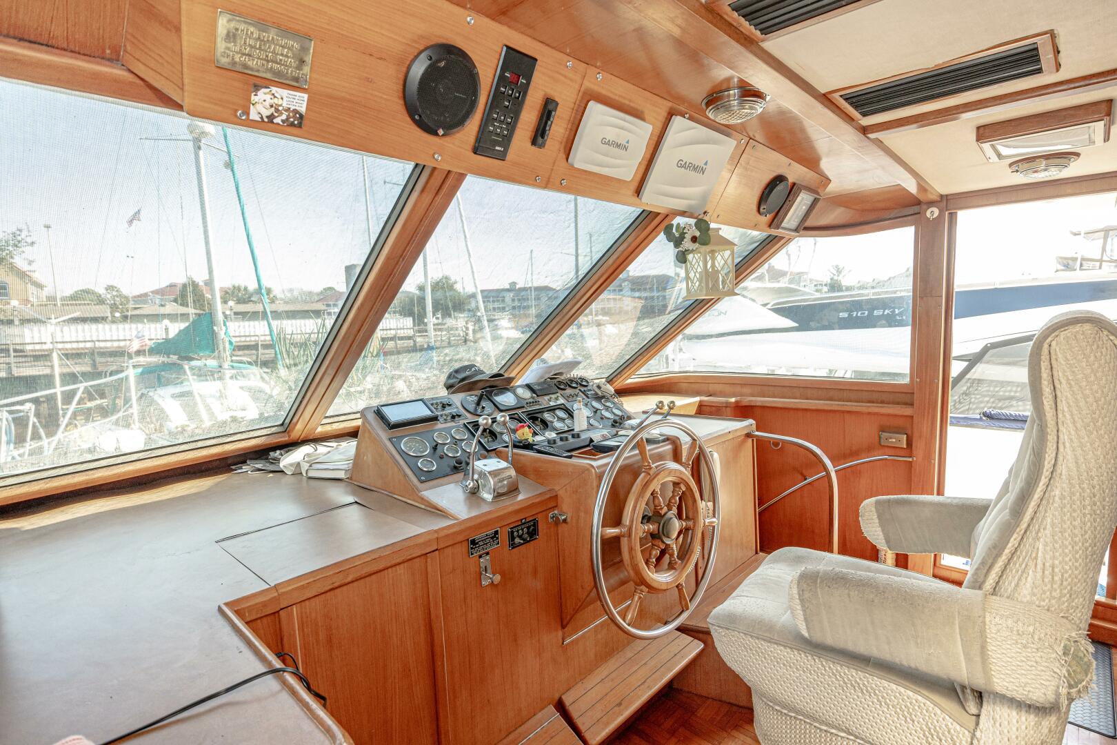 Jefferson-Marquessa 1987-Miss GiGi Little River-South Carolina-United States-5085987 | Thumbnail