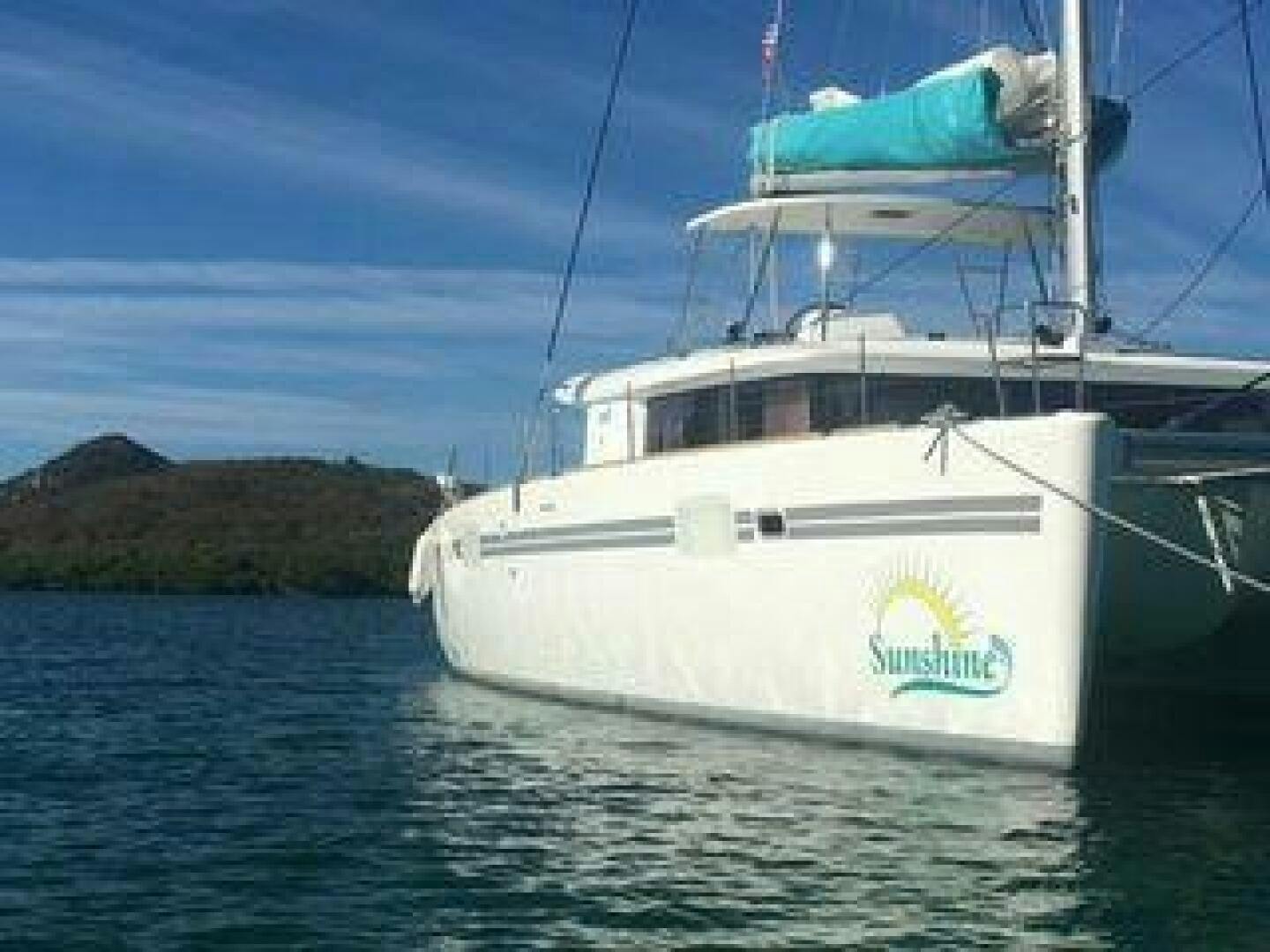 Lagoon 2017 -Fort Pierce-2017-lagoon-450-f-sail-9693339-974327488-0-250220250722-1.jpg-5068507