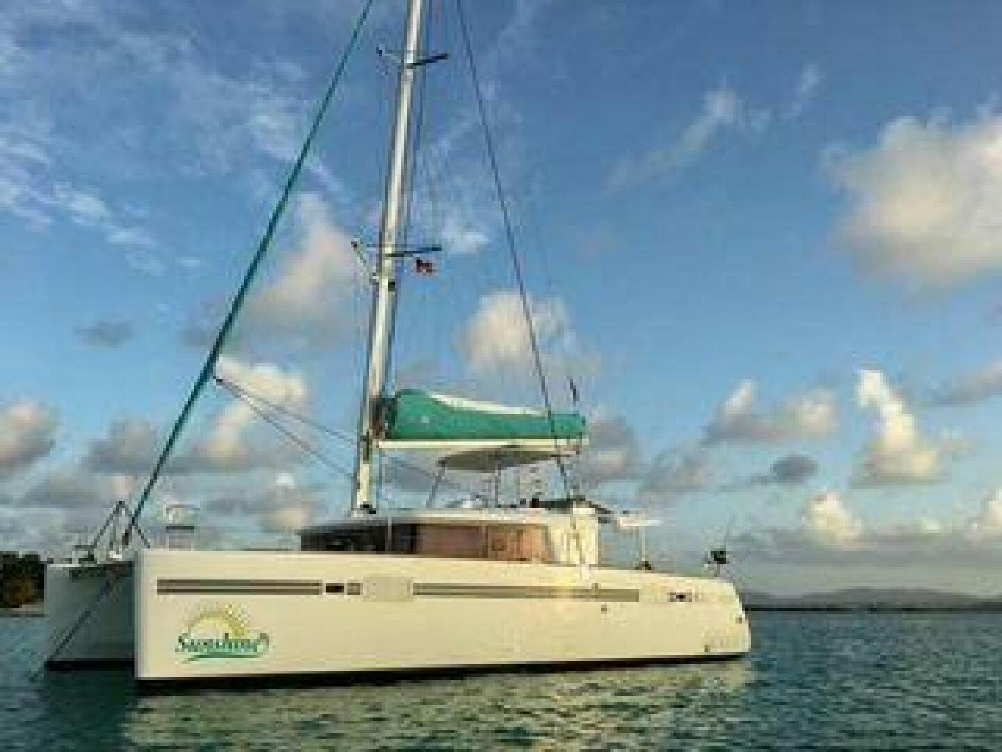 Lagoon 2017 -Fort Pierce-2017-lagoon-450-f-sail-9693339-974327487-0-250220250722-0.jpg-5068506