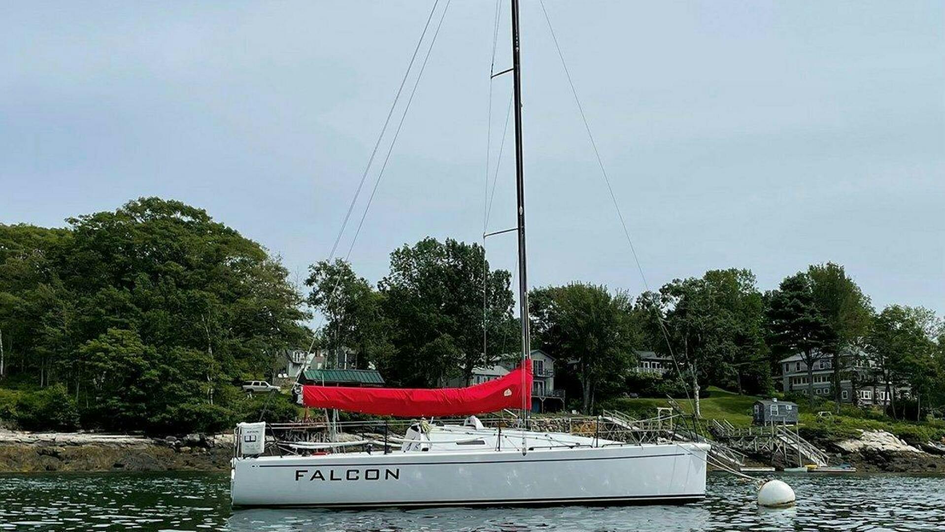 Columbia-32 2012 -Bristol-Rhode Island-United States-5072070