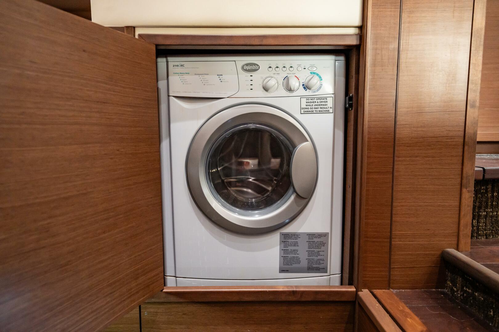 Sea Ray-540 Sundancer 2013-Time Out Vero Beach-Florida-United States-5072292 | Thumbnail