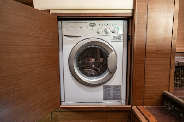 Sea Ray-540 Sundancer 2013-Time Out Vero Beach-Florida-United States-5072292