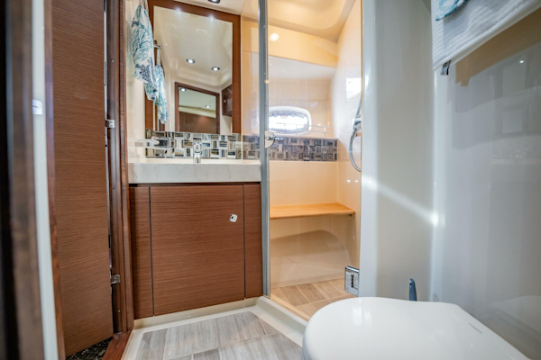 Sea Ray-540 Sundancer 2013-Time Out Vero Beach-Florida-United States-5072308