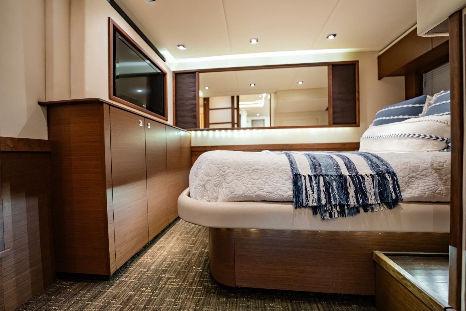 Sea Ray-540 Sundancer 2013-Time Out Vero Beach-Florida-United States-5072293 | Thumbnail
