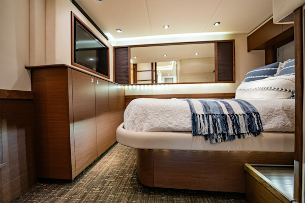 Sea Ray-540 Sundancer 2013-Time Out Vero Beach-Florida-United States-5072293