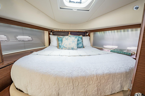 Sea Ray-540 Sundancer 2013-Time Out Vero Beach-Florida-United States-5072306
