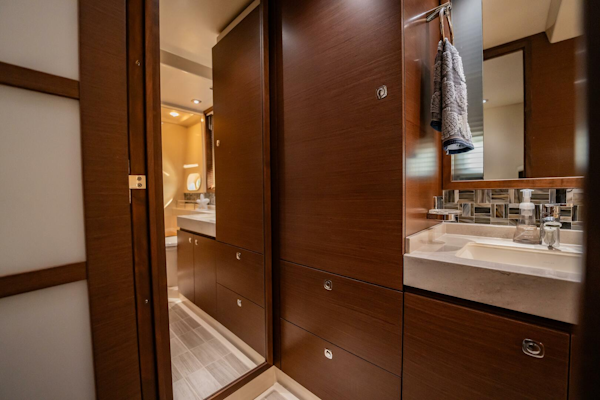 Sea Ray-540 Sundancer 2013-Time Out Vero Beach-Florida-United States-5072301
