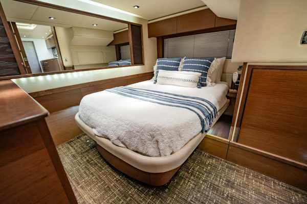 Sea Ray-540 Sundancer 2013-Time Out Vero Beach-Florida-United States-5072290