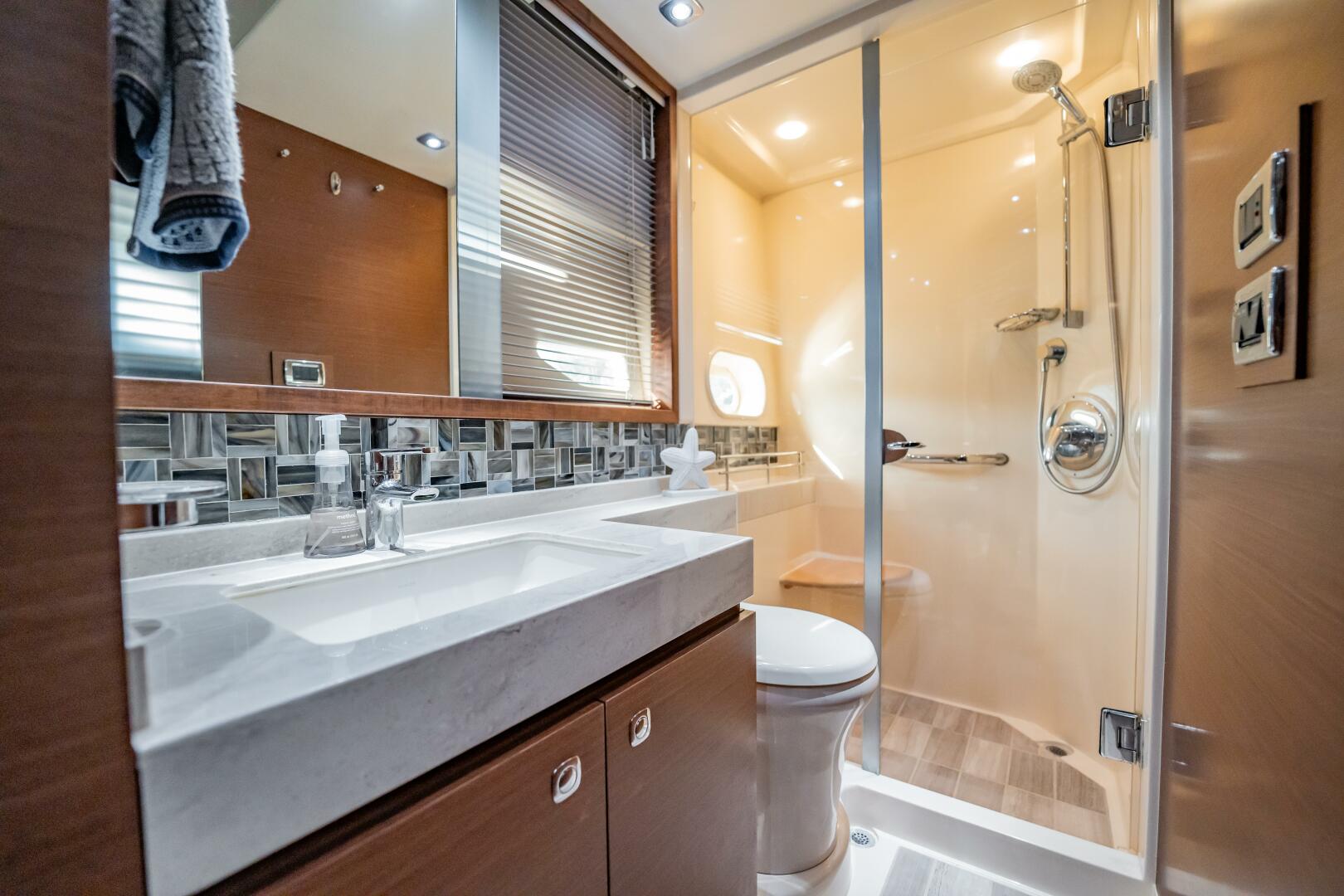 Sea Ray-540 Sundancer 2013-Time Out Vero Beach-Florida-United States-5072300 | Thumbnail