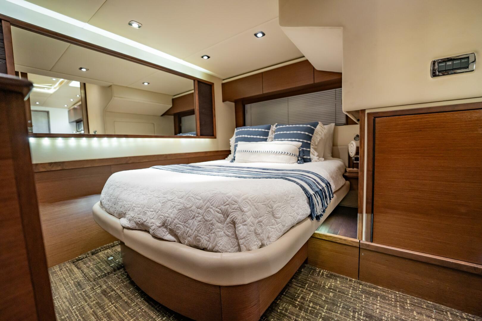 Sea Ray-540 Sundancer 2013-Time Out Vero Beach-Florida-United States-5072294 | Thumbnail