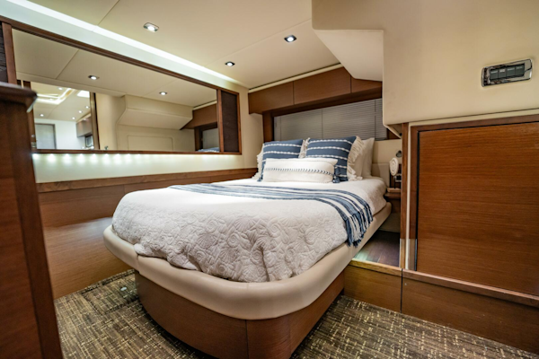 Sea Ray-540 Sundancer 2013-Time Out Vero Beach-Florida-United States-5072294