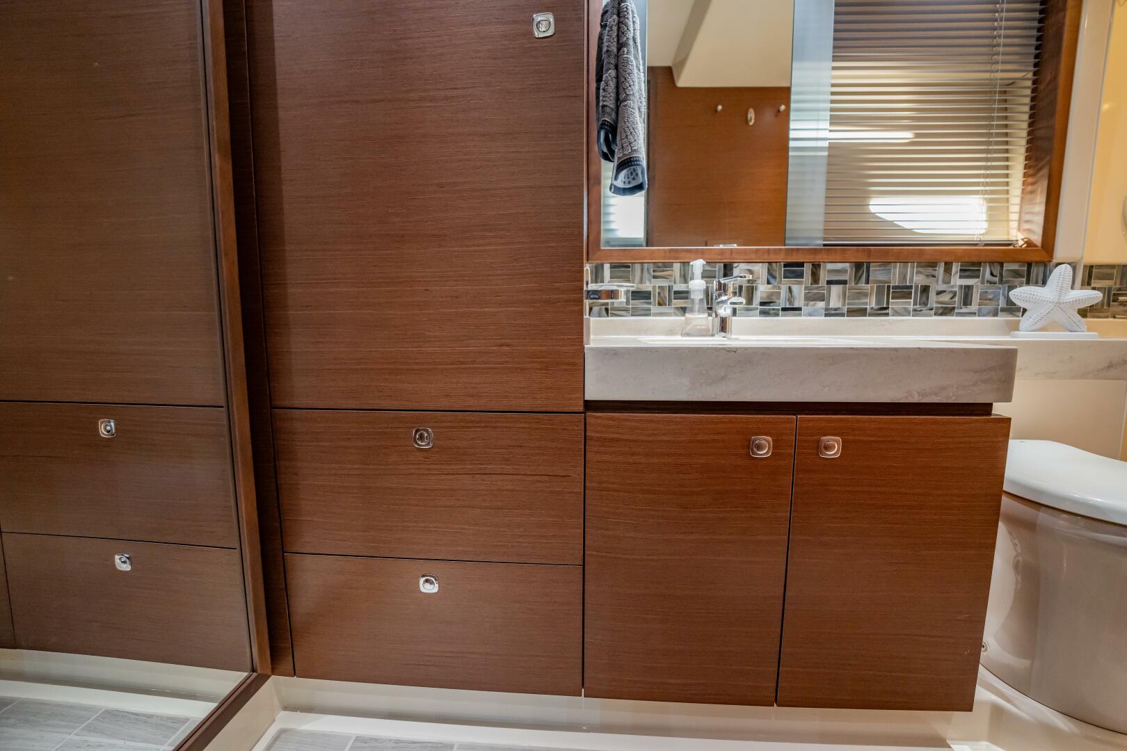 Sea Ray-540 Sundancer 2013-Time Out Vero Beach-Florida-United States-5072298 | Thumbnail