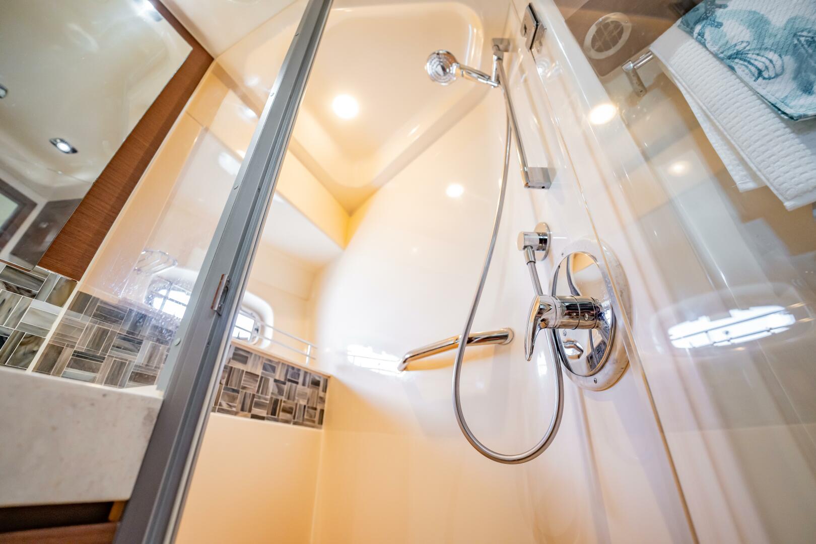 Sea Ray-540 Sundancer 2013-Time Out Vero Beach-Florida-United States-5072311 | Thumbnail