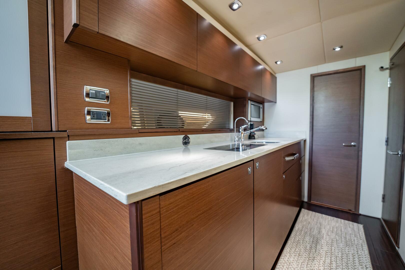 Sea Ray-540 Sundancer 2013-Time Out Vero Beach-Florida-United States-5072288 | Thumbnail