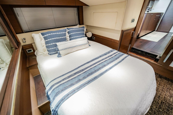 Sea Ray-540 Sundancer 2013-Time Out Vero Beach-Florida-United States-5072295