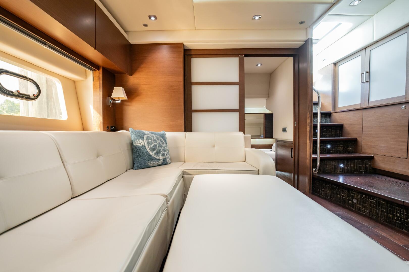 Sea Ray-540 Sundancer 2013-Time Out Vero Beach-Florida-United States-5072273 | Thumbnail