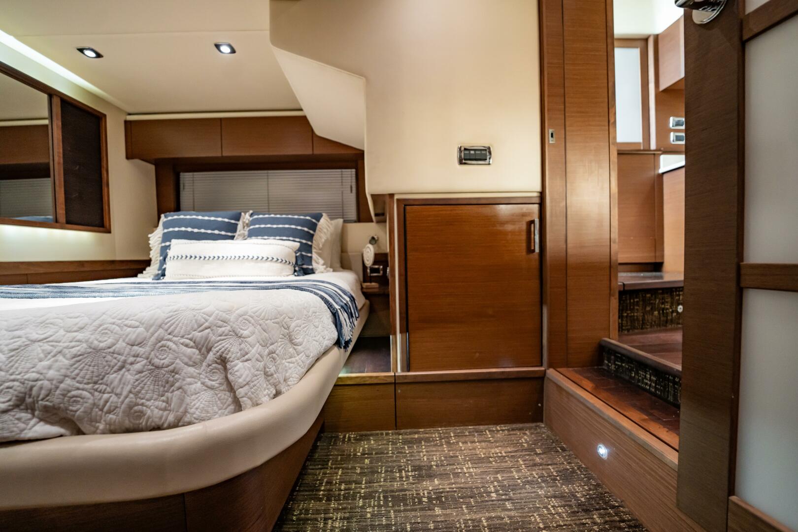 Sea Ray-540 Sundancer 2013-Time Out Vero Beach-Florida-United States-5072291 | Thumbnail