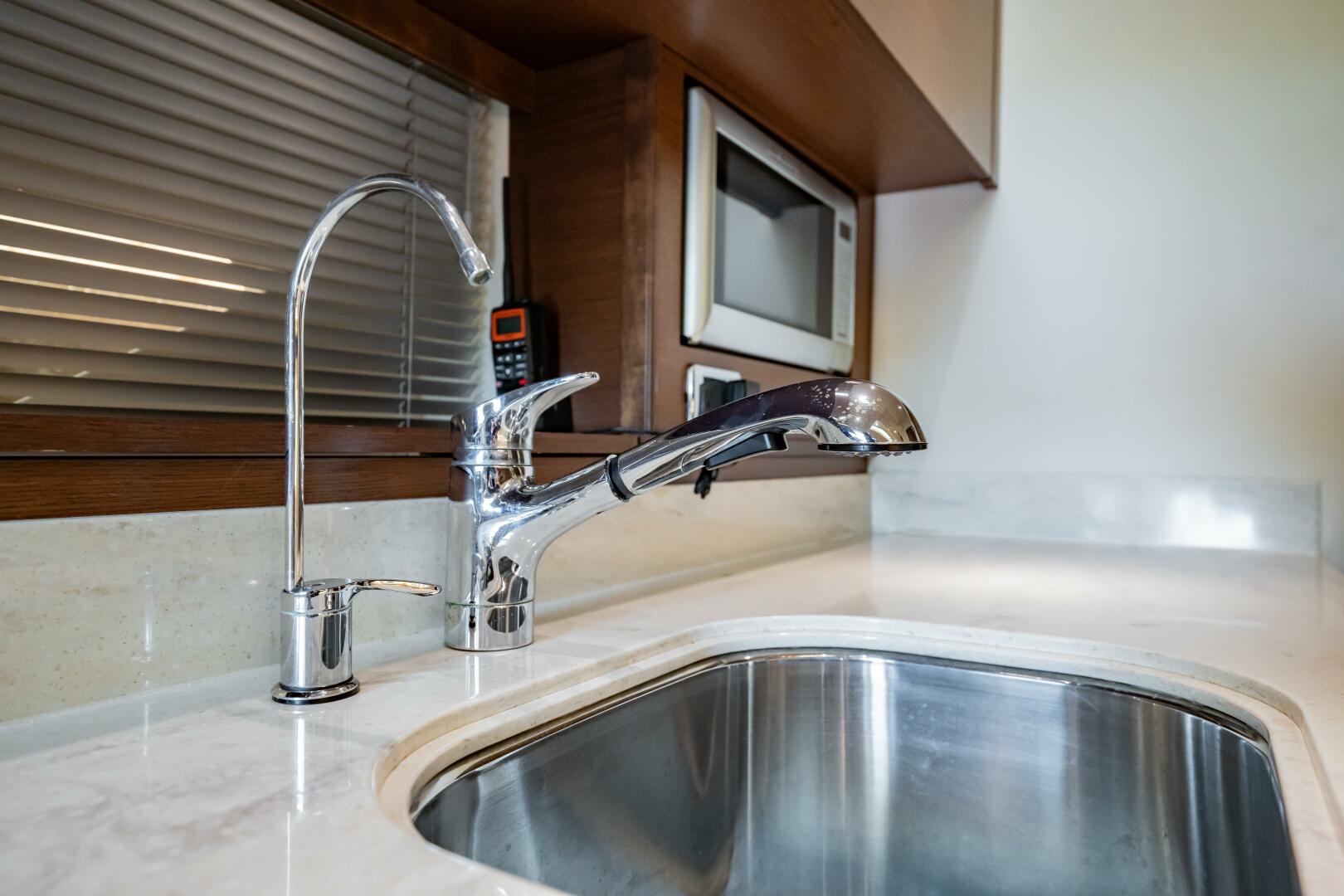 Sea Ray-540 Sundancer 2013-Time Out Vero Beach-Florida-United States-5072286 | Thumbnail