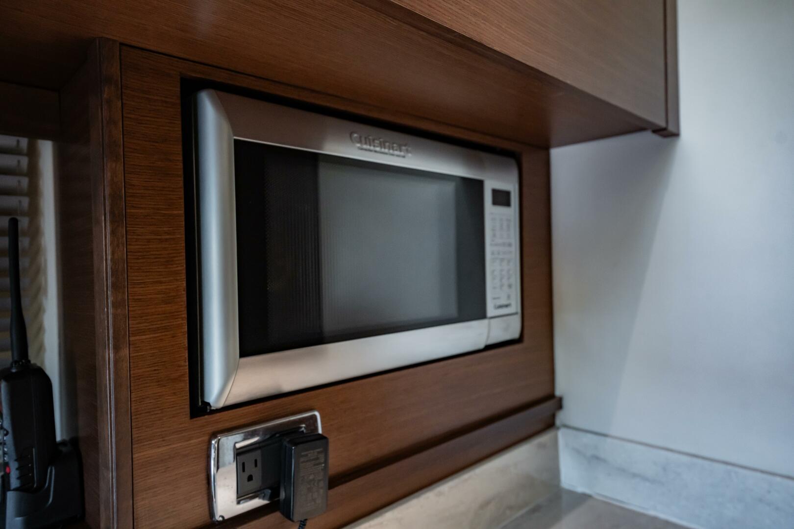 Sea Ray-540 Sundancer 2013-Time Out Vero Beach-Florida-United States-5072284 | Thumbnail