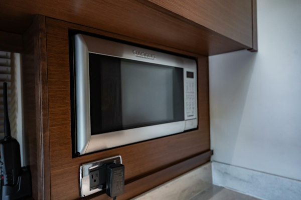 Sea Ray-540 Sundancer 2013-Time Out Vero Beach-Florida-United States-5072284