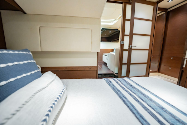 Sea Ray-540 Sundancer 2013-Time Out Vero Beach-Florida-United States-5072296