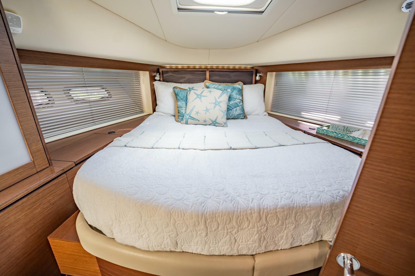 Sea Ray-540 Sundancer 2013-Time Out Vero Beach-Florida-United States-5072304 | Thumbnail