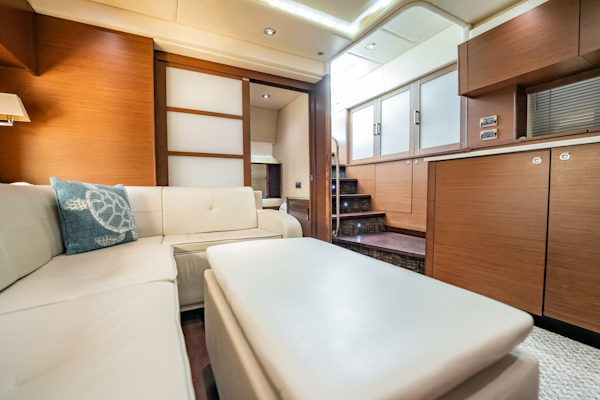Sea Ray-540 Sundancer 2013-Time Out Vero Beach-Florida-United States-5072269