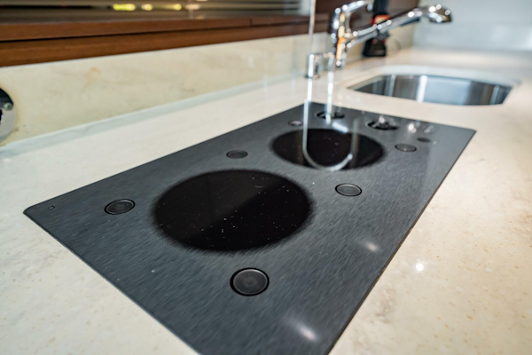 Sea Ray-540 Sundancer 2013-Time Out Vero Beach-Florida-United States-5072287