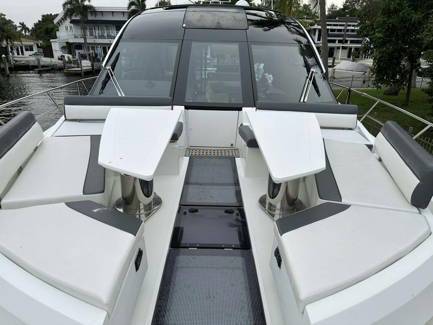 Galeon-650 Sky 2019 -Dania Beach-Florida-United States-5074868