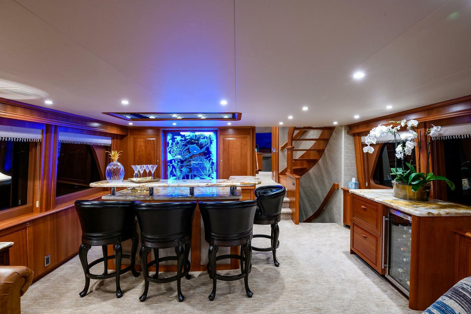 Pacific Mariner 2009-SECOND CHANCE Palm Beach-Florida-United States-5087308 | Thumbnail