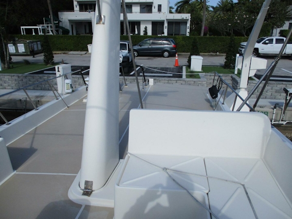 Kong & Halvorsen-51 1982-Our Way Palm Beach Gardens-Florida-United States-5089947