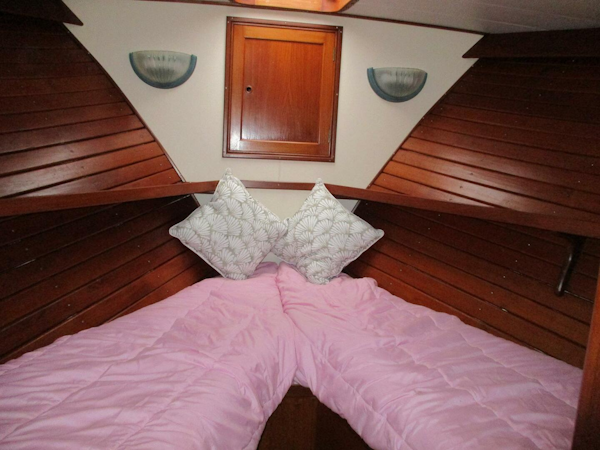 Kong & Halvorsen-51 1982-Our Way Palm Beach Gardens-Florida-United States-5089952