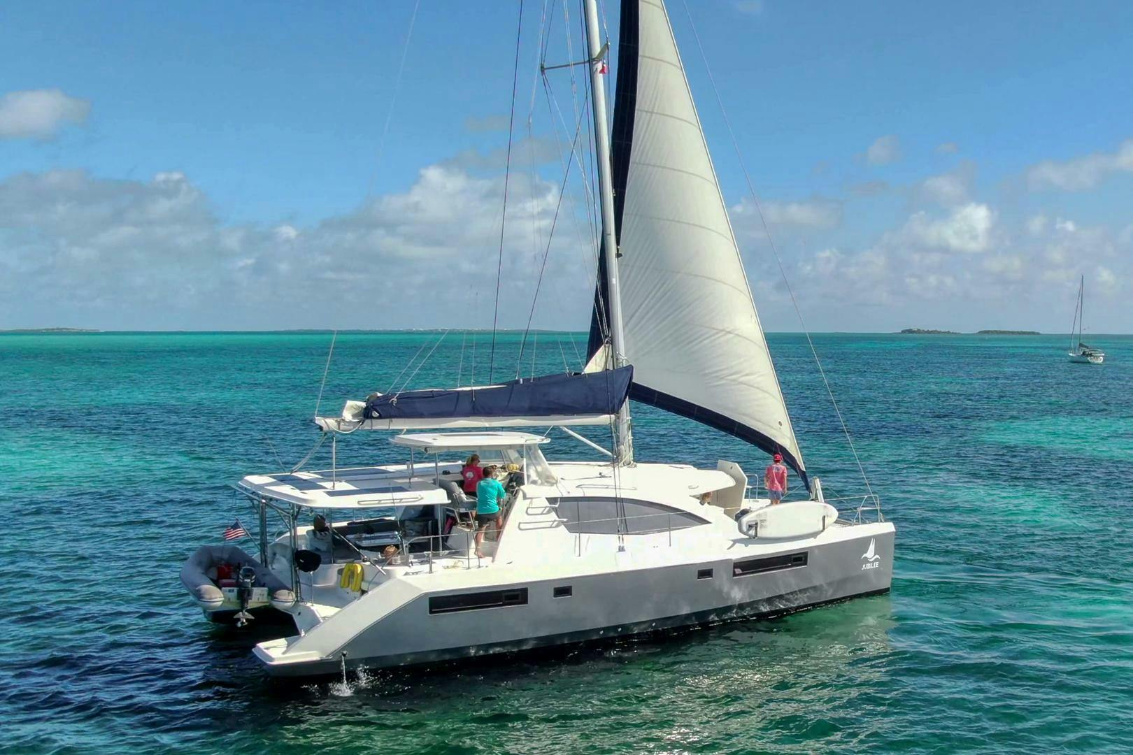 Leopard 2015-Jubilee Saint Pete-Florida-United States-5096492