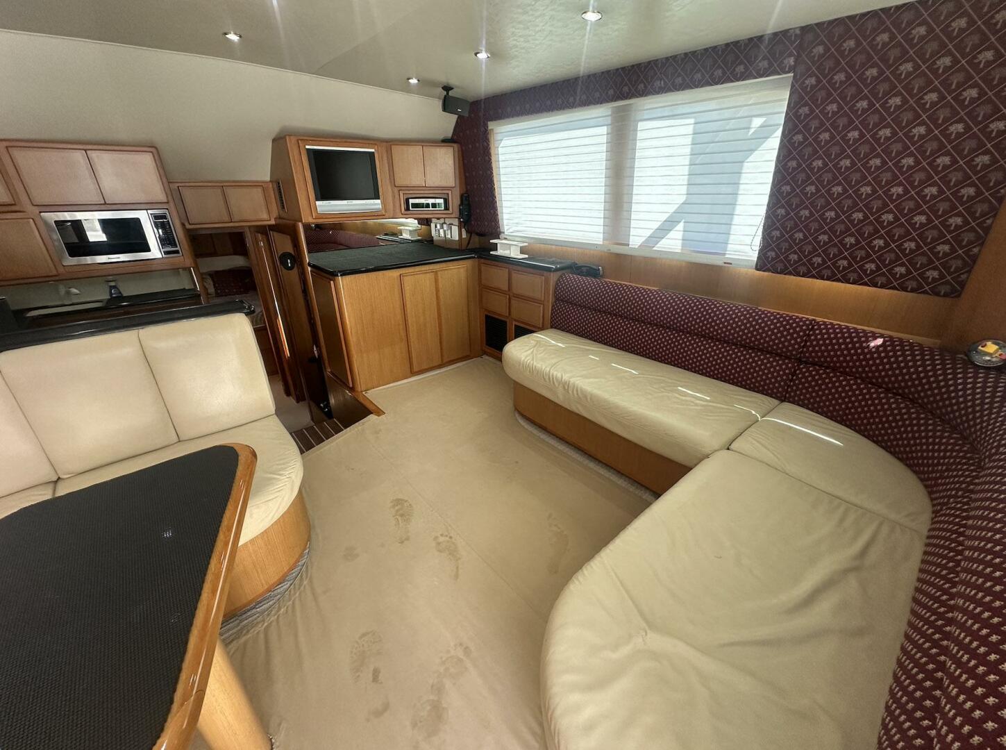 Henriques-42 Convertible 2006-Current Addition Waretown-New Jersey-United States-5513876 | Thumbnail