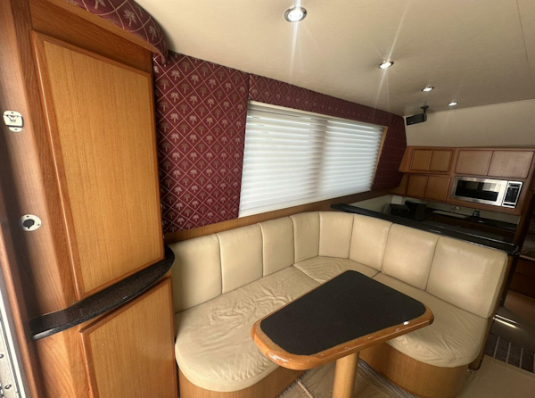Henriques-42 Convertible 2006-Current Addition Waretown-New Jersey-United States-5513875