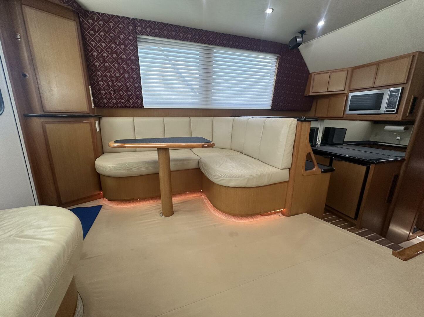 Henriques-42 Convertible 2006-Current Addition Waretown-New Jersey-United States-5513877 | Thumbnail