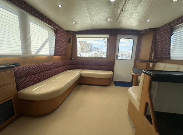 Henriques-42 Convertible 2006-Current Addition Waretown-New Jersey-United States-5513880