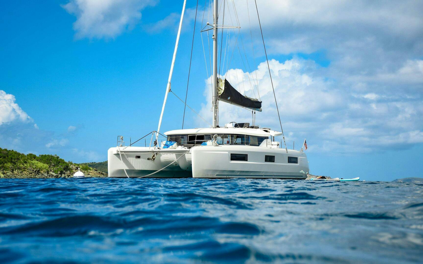 Lagoon 2021 -Fajardo-2021-lagoon-46-sail-9691322-20250305162903781-1_XLARGE.jpg-5096002