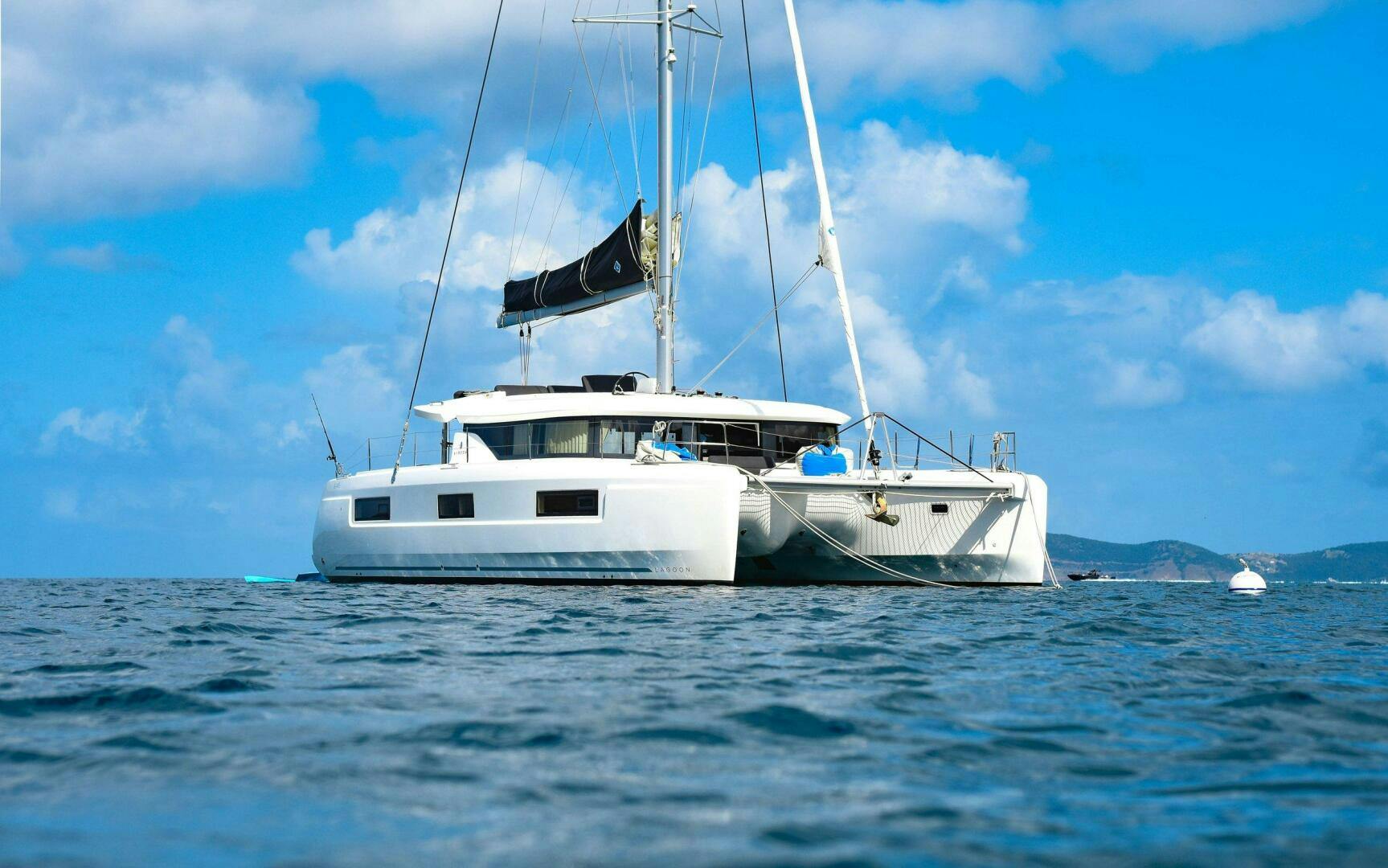 Lagoon 2021 -Fajardo-2021-lagoon-46-sail-9691322-20250305162900856-1_XLARGE.jpg-5096001