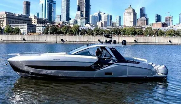 Azimut-47 Verve 2023 -Quebec-Canada-5096697