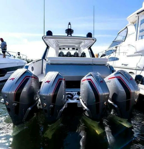 Azimut-47 Verve 2023 -Quebec-Canada-5096701