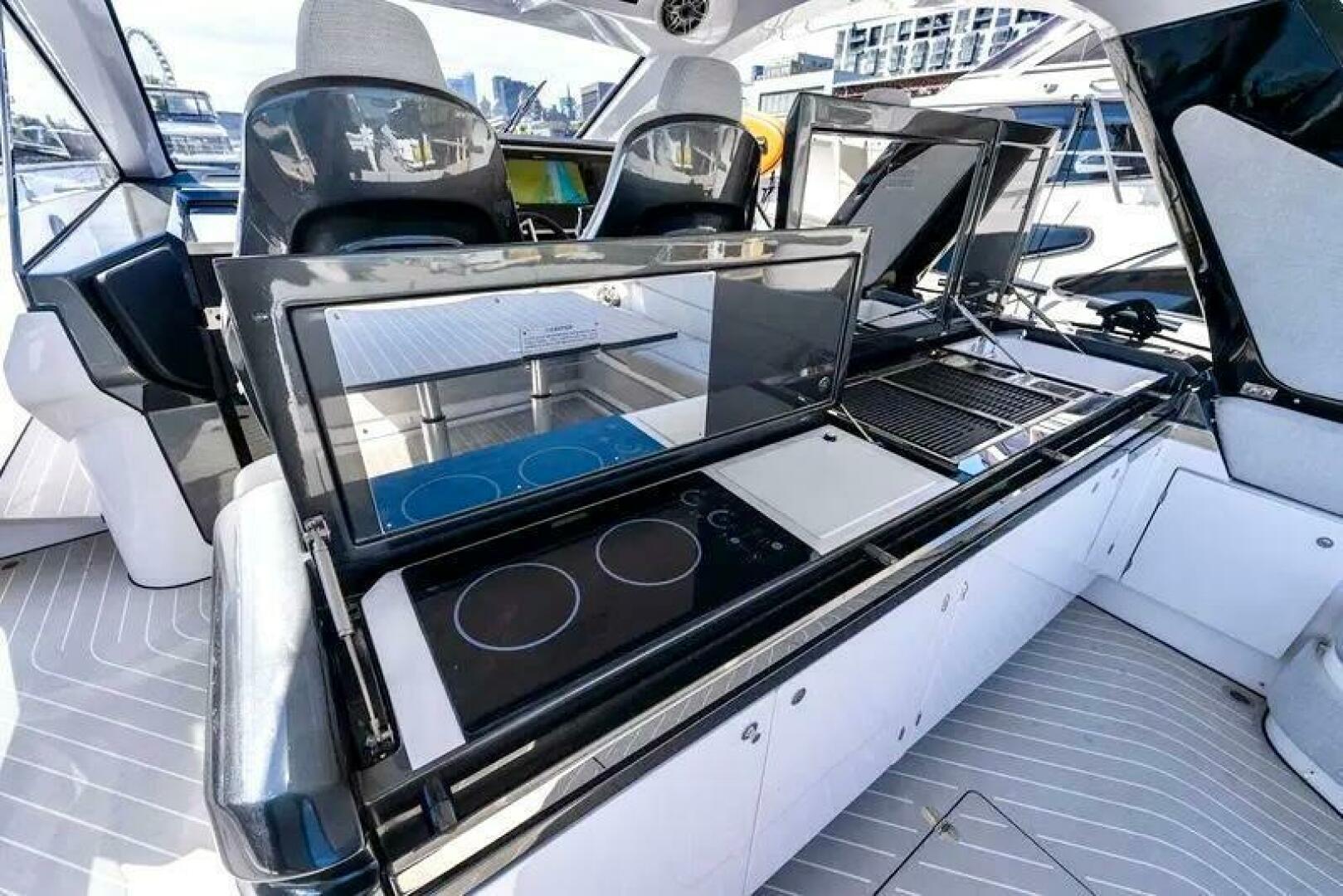 Azimut-47 Verve 2023 -Quebec-Canada-5096710 | Thumbnail
