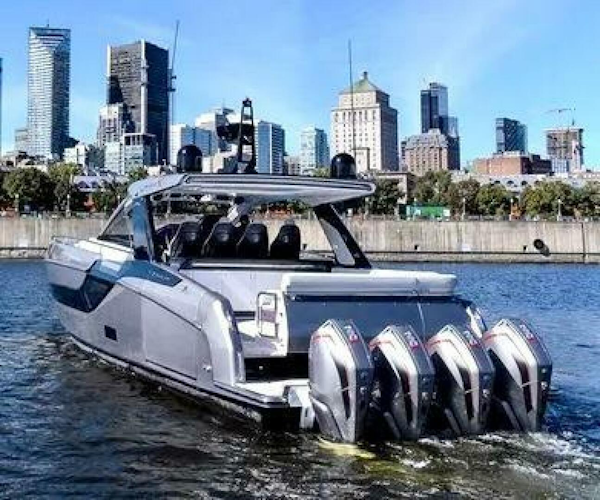 Azimut-47 Verve 2023 -Quebec-Canada-5096699