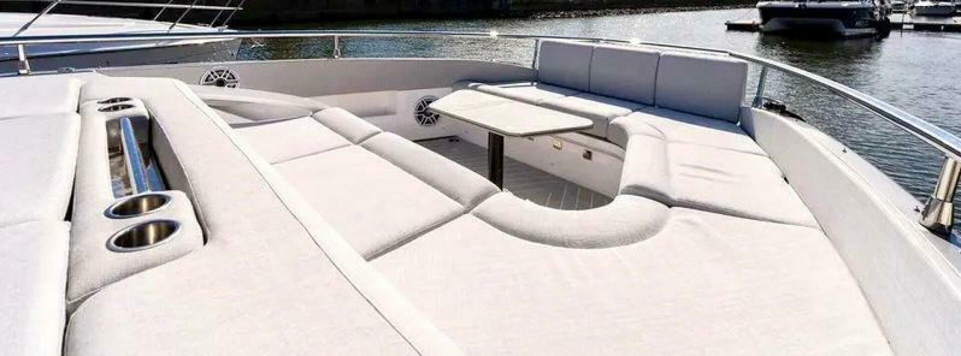 Azimut-47 Verve 2023 -Quebec-Canada-5096722 | Thumbnail