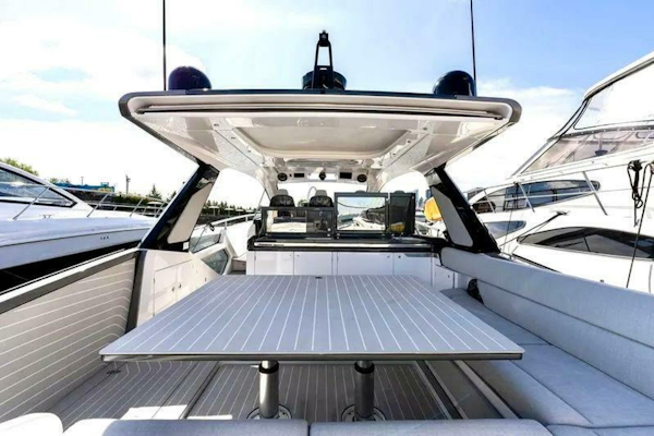 Azimut-47 Verve 2023 -Quebec-Canada-5096719