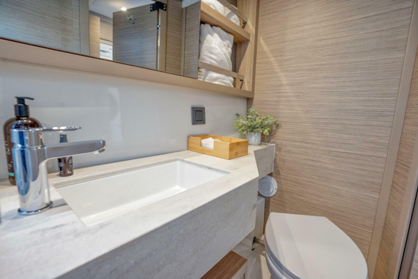 Lagoon 2024-Sogno Riviera Beach-Florida-United States-5097288