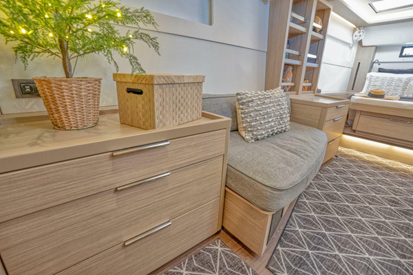 Lagoon 2024-Sogno Riviera Beach-Florida-United States-5097278