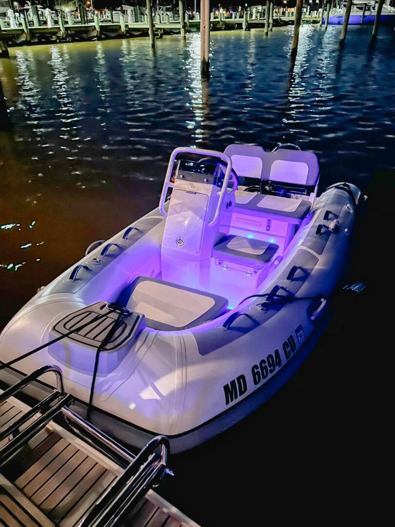 Lagoon 2024-Sogno Riviera Beach-Florida-United States-5097312 | Thumbnail