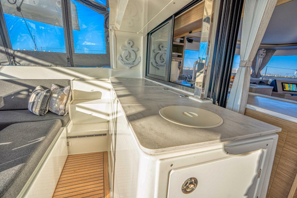 Lagoon 2024-Sogno Riviera Beach-Florida-United States-5097291